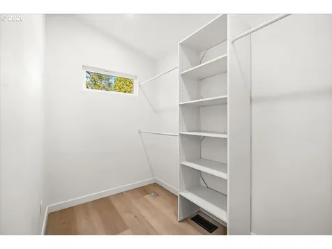 19340 SW Wright Street Beaverton OR 97078