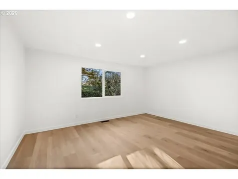 19340 SW Wright Street Beaverton OR 97078