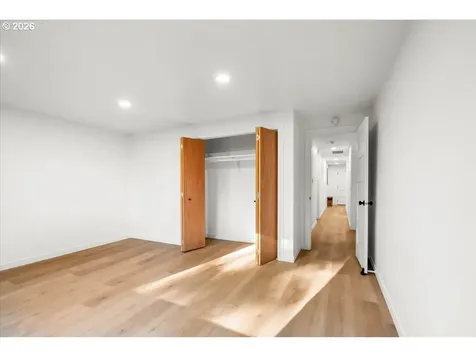 19340 SW Wright Street Beaverton OR 97078