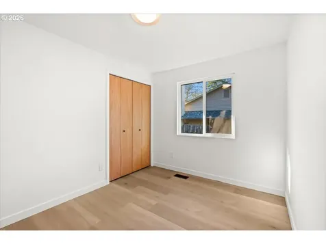 19340 SW Wright Street Beaverton OR 97078
