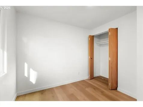 19340 SW Wright Street Beaverton OR 97078