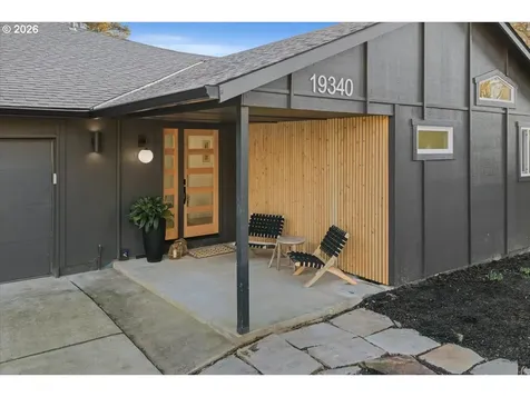 19340 SW Wright Street Beaverton OR 97078