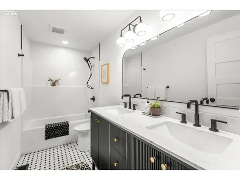 19340 SW Wright Street Beaverton OR 97078