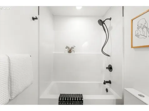 19340 SW Wright Street Beaverton OR 97078