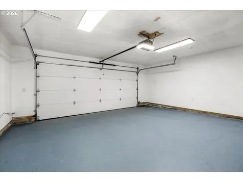 19340 SW Wright Street Beaverton OR 97078
