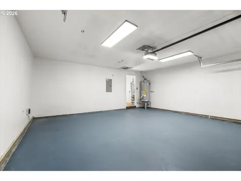 19340 SW Wright Street Beaverton OR 97078
