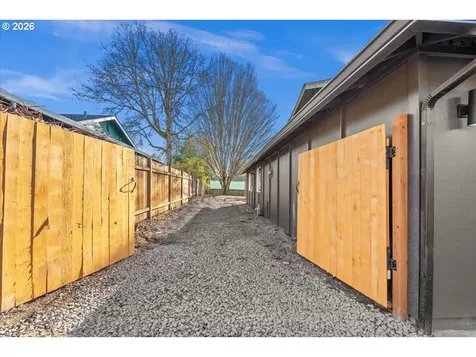 19340 SW Wright Street Beaverton OR 97078