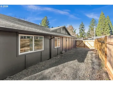 19340 SW Wright Street Beaverton OR 97078