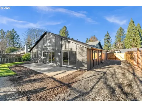 19340 SW Wright Street Beaverton OR 97078