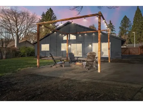 19340 SW Wright Street Beaverton OR 97078