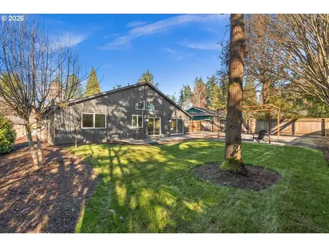 19340 SW Wright Street Beaverton OR 97078