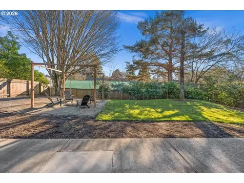 19340 SW Wright Street Beaverton OR 97078