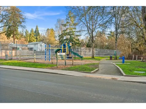 19340 SW Wright Street Beaverton OR 97078