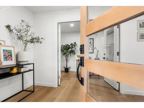 19340 SW Wright Street Beaverton OR 97078