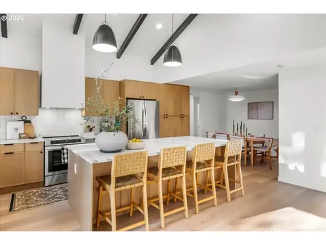 19340 SW Wright Street Beaverton OR 97078
