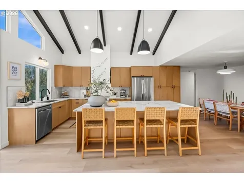 19340 SW Wright Street Beaverton OR 97078