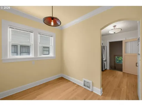 3815 NE 16th Avenue Portland OR 97212
