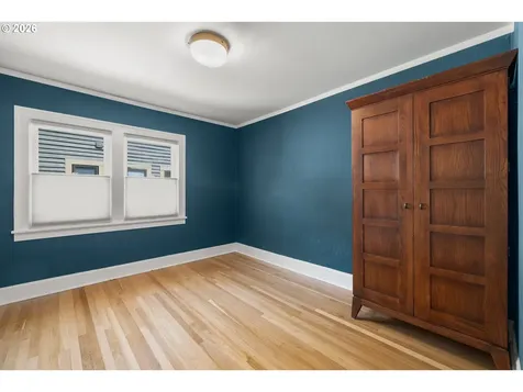 3815 NE 16th Avenue Portland OR 97212