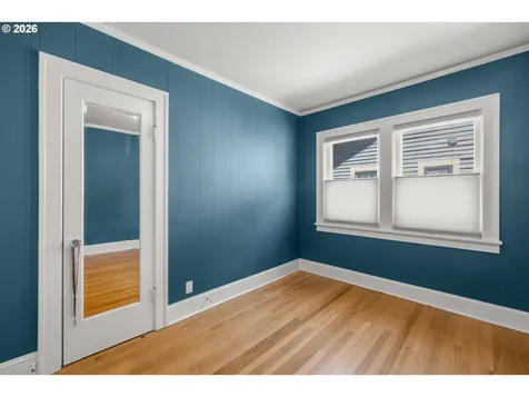 3815 NE 16th Avenue Portland OR 97212