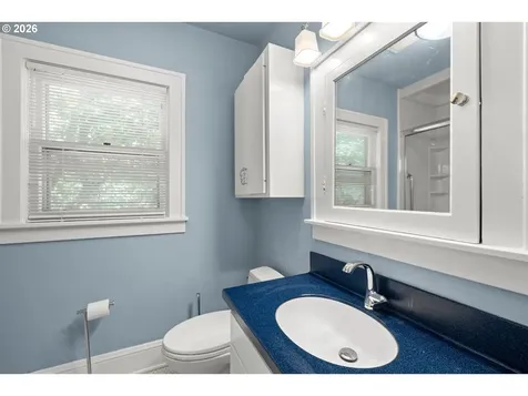 3815 NE 16th Avenue Portland OR 97212
