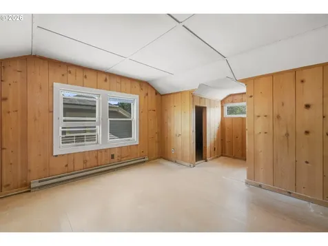 3815 NE 16th Avenue Portland OR 97212