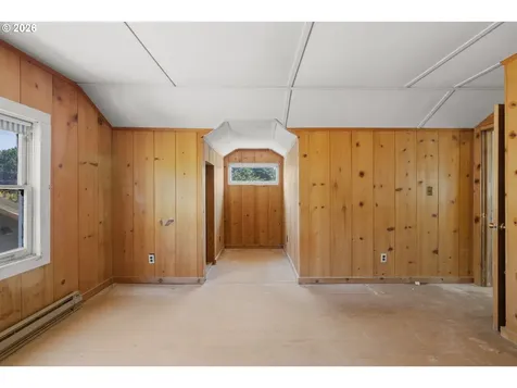 3815 NE 16th Avenue Portland OR 97212