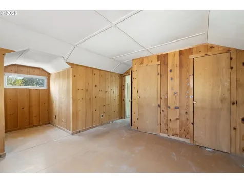3815 NE 16th Avenue Portland OR 97212