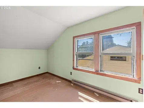 3815 NE 16th Avenue Portland OR 97212