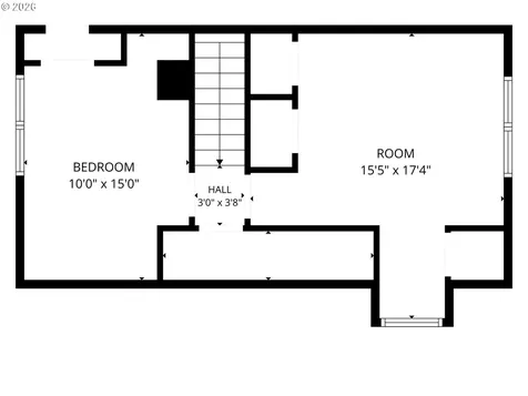 3815 NE 16th Avenue Portland OR 97212