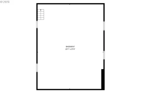 3815 NE 16th Avenue Portland OR 97212