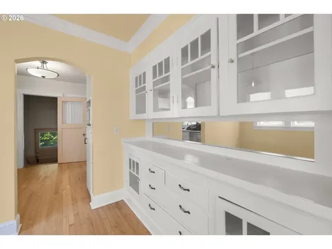 3815 NE 16th Avenue Portland OR 97212
