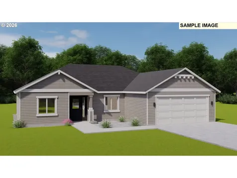 231 SW Goldfinch Lane Boardman OR 97818