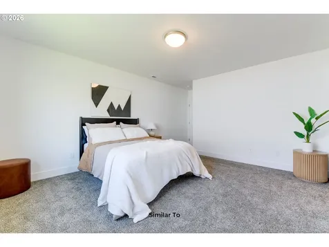 231 SW Goldfinch Lane Boardman OR 97818