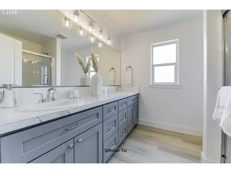 231 SW Goldfinch Lane Boardman OR 97818