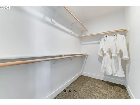 231 SW Goldfinch Lane Boardman OR 97818