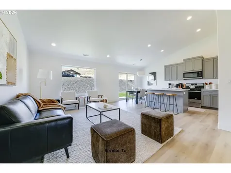 231 SW Goldfinch Lane Boardman OR 97818