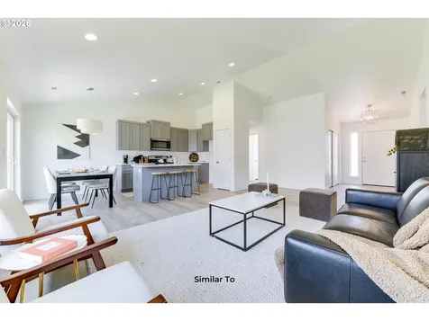 231 SW Goldfinch Lane Boardman OR 97818
