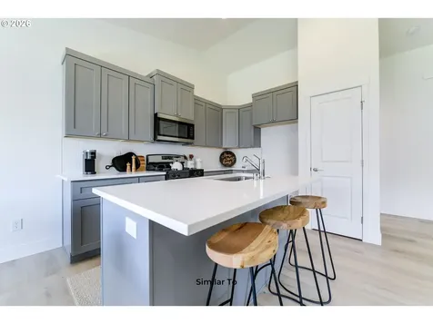 231 SW Goldfinch Lane Boardman OR 97818