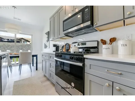 231 SW Goldfinch Lane Boardman OR 97818