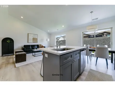 231 SW Goldfinch Lane Boardman OR 97818