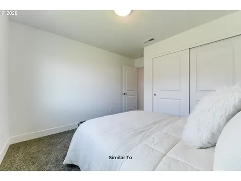 231 SW Goldfinch Lane Boardman OR 97818