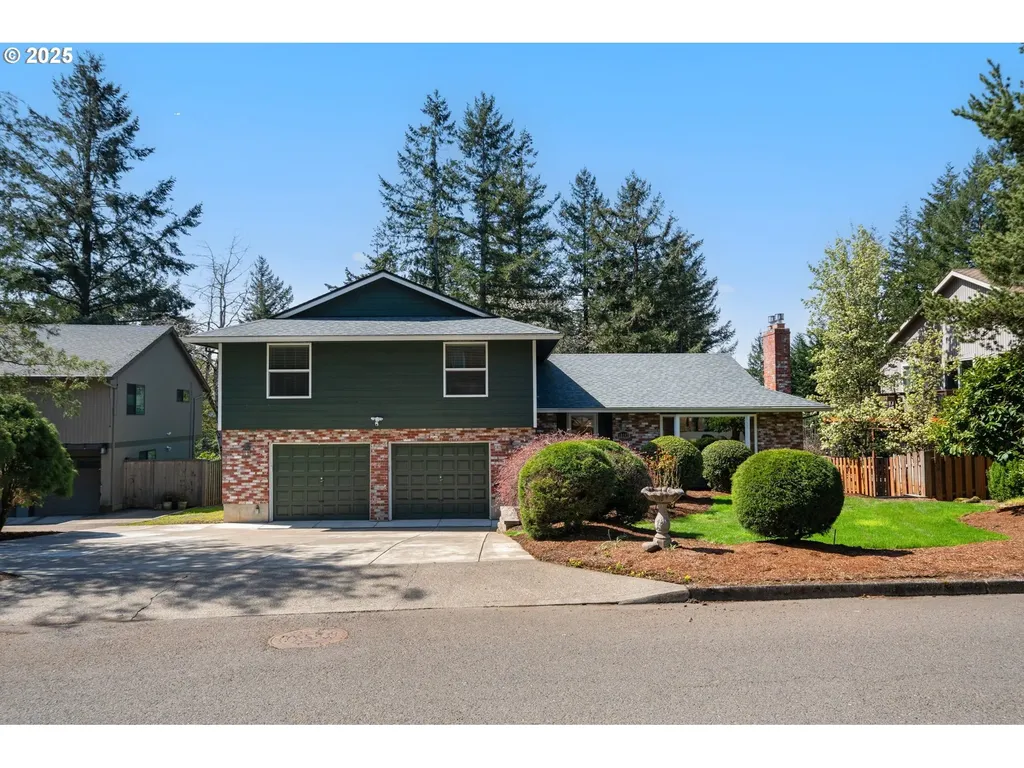 10147 SE 99th Drive Happy Valley OR 97086