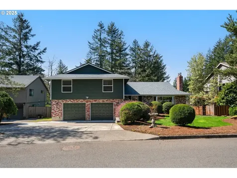 10147 SE 99th Drive Happy Valley OR 97086