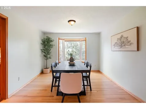 10147 SE 99th Drive Happy Valley OR 97086