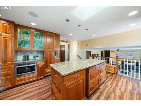 10147 SE 99th Drive Happy Valley OR 97086