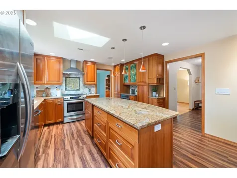 10147 SE 99th Drive Happy Valley OR 97086