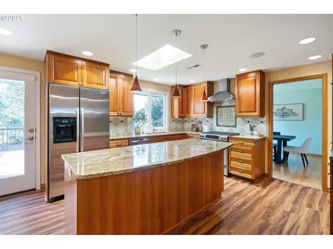 10147 SE 99th Drive Happy Valley OR 97086