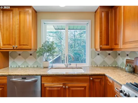 10147 SE 99th Drive Happy Valley OR 97086