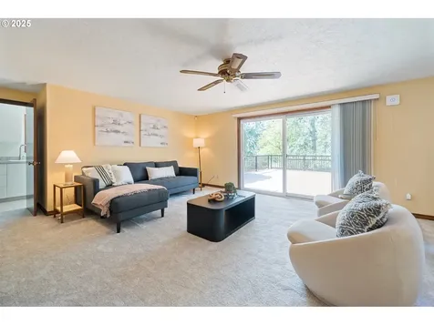 10147 SE 99th Drive Happy Valley OR 97086