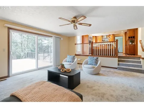 10147 SE 99th Drive Happy Valley OR 97086